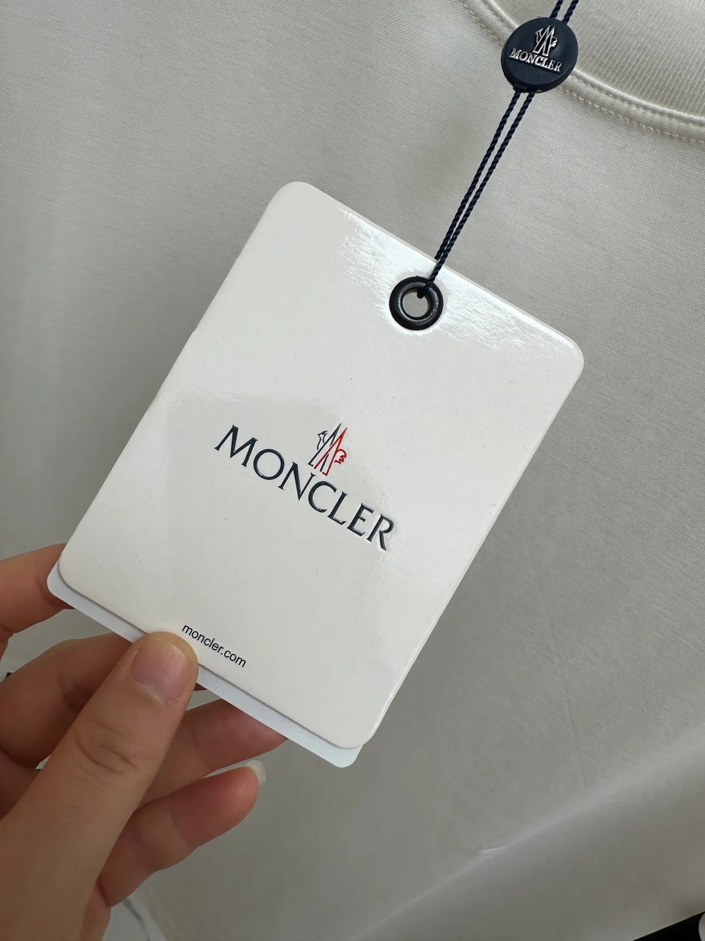 MO Quality 2026 ！ ， 。 ， ， Quality ， Same Style！Size：S—2XL